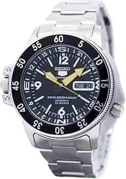 Amazon.co.jp: セイコー SEIKO セイコー5 スポーツ 5 SPORTS
